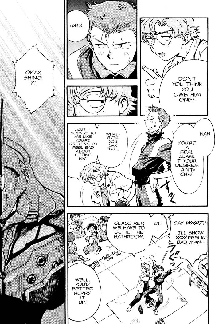 Neon Genesis Evangelion Chapter 9 image 10_optimized